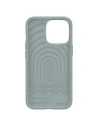 Hurtownia GSM - Etui Caseology Parallax Apple iPhone 13 Pro Max Sage Green - CSL016GRN - {ean13} - Hurt
