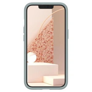 Hurtownia GSM - Case Caseology Parallax Apple iPhone 13 Pro Max Salbeigrün - CSL016GRN - {ean13} - Hurt