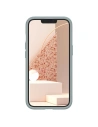 Hurtownia GSM - Etui Caseology Parallax Apple iPhone 13 Pro Max Sage Green - CSL016GRN - {ean13} - Hurt