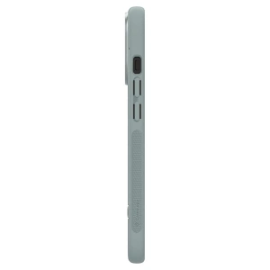 Hurtownia GSM - Case Caseology Parallax Apple iPhone 13 Pro Max Salbeigrün - CSL016GRN - {ean13} - Hurt