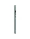 Hurtownia GSM - Etui Caseology Parallax Apple iPhone 13 Pro Max Sage Green - CSL016GRN - {ean13} - Hurt