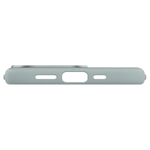 Hurtownia GSM - Case Caseology Parallax Apple iPhone 13 Pro Max Salbeigrün - CSL016GRN - {ean13} - Hurt