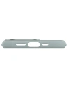 Hurtownia GSM - Etui Caseology Parallax Apple iPhone 13 Pro Max Sage Green - CSL016GRN - {ean13} - Hurt