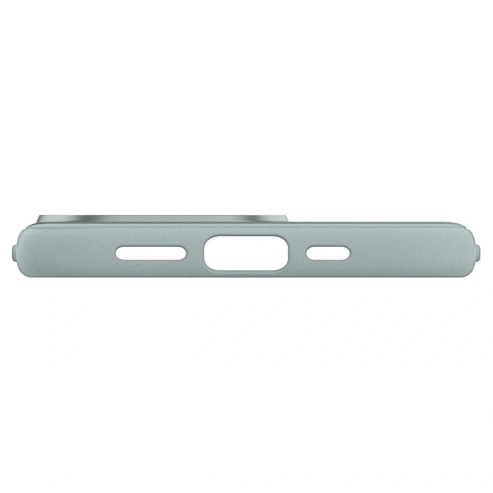 Hurtownia GSM - Etui Caseology Parallax Apple iPhone 13 Pro Max Sage Green - CSL016GRN - {ean13} - Hurt