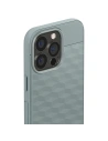 Hurtownia GSM - Etui Caseology Parallax Apple iPhone 13 Pro Max Sage Green - CSL016GRN - {ean13} - Hurt