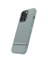 Hurtownia GSM - Etui Caseology Parallax Apple iPhone 13 Pro Max Sage Green - CSL016GRN - {ean13} - Hurt