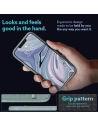 Hurtownia GSM - Etui Caseology Parallax Apple iPhone 13 Pro Max Sage Green - CSL016GRN - {ean13} - Hurt