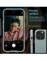 Wholesale Caseology Parallax Apple iPhone 13 Pro Max Sage Green - CSL016GRN - {ean13} - Hurt