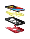 Hurtownia GSM - Etui Spigen Tough Armor Apple iPhone 13 Pro Red - SPN1846RED - {ean13} - Hurt