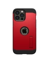 Hurtownia GSM - Etui Spigen Tough Armor Apple iPhone 13 Pro Red - SPN1846RED - {ean13} - Hurt
