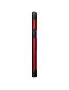 Hurtownia GSM - Etui Spigen Tough Armor Apple iPhone 13 Pro Red - SPN1846RED - {ean13} - Hurt