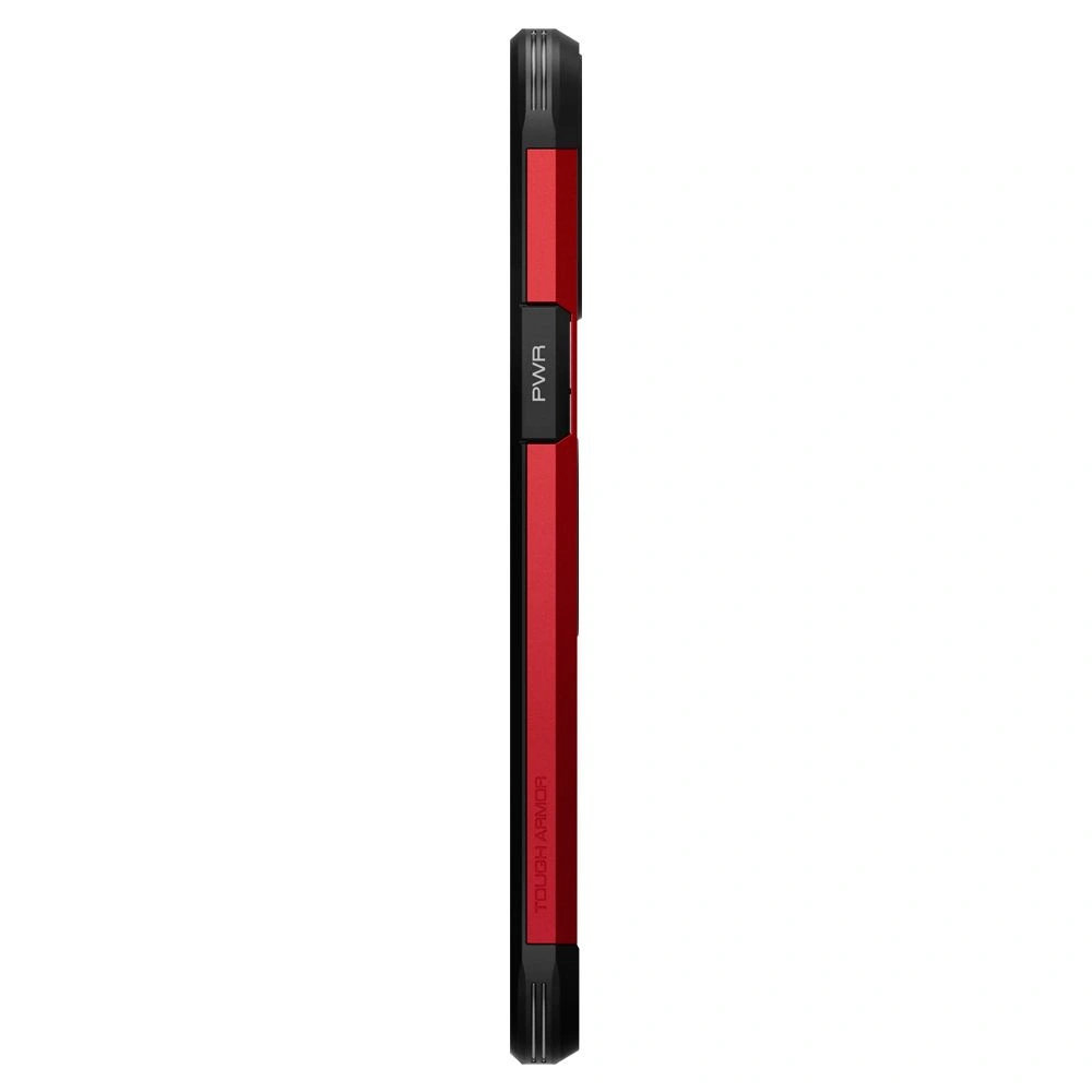 Hurtownia GSM - Etui Spigen Tough Armor Apple iPhone 13 Pro Red - SPN1846RED - {ean13} - Hurt
