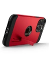 Wholesale Case Spigen Tough Armor Apple iPhone 13 Pro Red - SPN1846RED - {ean13} - Hurt