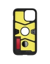 Hurtownia GSM - Etui Spigen Tough Armor Apple iPhone 13 Pro Red - SPN1846RED - {ean13} - Hurt