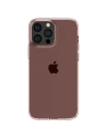 Hurtownia GSM - Etui Spigen Crystal Flex Apple iPhone 13 Pro Rose Crystal - SPN1847ROS - {ean13} - Hurt