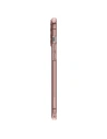 Hurtownia GSM - Etui Spigen Crystal Flex Apple iPhone 13 Pro Rose Crystal - SPN1847ROS - {ean13} - Hurt