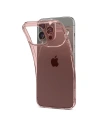 Hurtownia GSM - Etui Spigen Crystal Flex Apple iPhone 13 Pro Rose Crystal - SPN1847ROS - {ean13} - Hurt