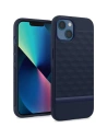 Etui Caseology Parallax Apple iPhone 13 Midnight Blue