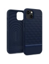 Hurtownia GSM - Etui Caseology Parallax Apple iPhone 13 Midnight Blue - CSL017BLU - {ean13} - Hurt