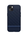 Hurtownia GSM - Etui Caseology Parallax Apple iPhone 13 Midnight Blue - CSL017BLU - {ean13} - Hurt