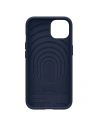 Wholesale Caseology Parallax Apple iPhone 13 Midnight Blue - CSL017BLU - {ean13} - Hurt