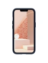 Hurtownia GSM - Etui Caseology Parallax Apple iPhone 13 Midnight Blue - CSL017BLU - {ean13} - Hurt