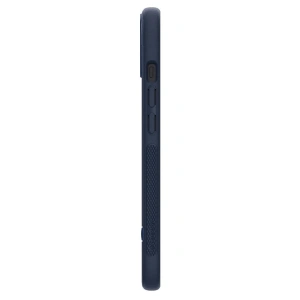 Caseology Parallax Apple iPhone 13 Midnight Blue