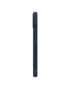 Wholesale Caseology Parallax Apple iPhone 13 Midnight Blue - CSL017BLU - {ean13} - Hurt