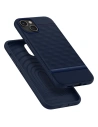 Hurtownia GSM - Etui Caseology Parallax Apple iPhone 13 Midnight Blue - CSL017BLU - {ean13} - Hurt