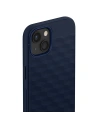 Hurtownia GSM - Etui Caseology Parallax Apple iPhone 13 Midnight Blue - CSL017BLU - {ean13} - Hurt