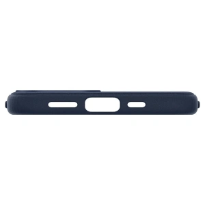 Hurtownia GSM - Case Caseology Parallax Apple iPhone 13 Mitternachtsblau - CSL017BLU - {ean13} - Hurt
