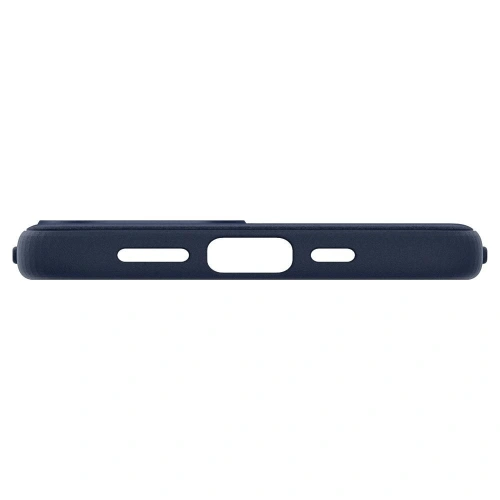 Etui Caseology Parallax Apple iPhone 13 Midnight Blue