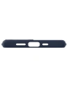 Hurtownia GSM - Etui Caseology Parallax Apple iPhone 13 Midnight Blue - CSL017BLU - {ean13} - Hurt