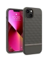 Hurtownia GSM - Etui Caseology Parallax Apple iPhone 13 Ash Grey - CSL018GRY - {ean13} - Hurt