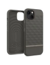 Hurtownia GSM - Etui Caseology Parallax Apple iPhone 13 Ash Grey - CSL018GRY - {ean13} - Hurt
