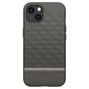 Hurtownia GSM - Case Caseology Parallax Apple iPhone 13 Aschgrau - CSL018GRY - {ean13} - Hurt
