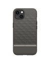 Hurtownia GSM - Etui Caseology Parallax Apple iPhone 13 Ash Grey - CSL018GRY - {ean13} - Hurt