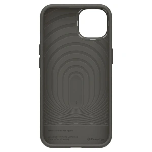 Hurtownia GSM - Case Caseology Parallax Apple iPhone 13 Aschgrau - CSL018GRY - {ean13} - Hurt
