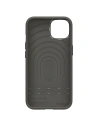 Hurtownia GSM - Etui Caseology Parallax Apple iPhone 13 Ash Grey - CSL018GRY - {ean13} - Hurt