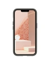 Hurtownia GSM - Etui Caseology Parallax Apple iPhone 13 Ash Grey - CSL018GRY - {ean13} - Hurt
