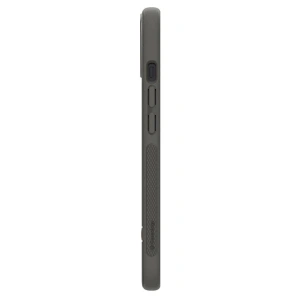 Hurtownia GSM - Case Caseology Parallax Apple iPhone 13 Aschgrau - CSL018GRY - {ean13} - Hurt