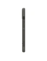 Hurtownia GSM - Etui Caseology Parallax Apple iPhone 13 Ash Grey - CSL018GRY - {ean13} - Hurt