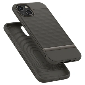 Caseology Parallax Apple iPhone 13 Ash Grey
