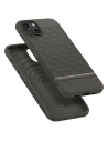 Hurtownia GSM - Etui Caseology Parallax Apple iPhone 13 Ash Grey - CSL018GRY - {ean13} - Hurt