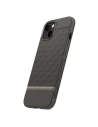 Hurtownia GSM - Etui Caseology Parallax Apple iPhone 13 Ash Grey - CSL018GRY - {ean13} - Hurt