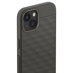 Hurtownia GSM - Case Caseology Parallax Apple iPhone 13 Aschgrau - CSL018GRY - {ean13} - Hurt