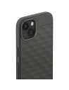Hurtownia GSM - Etui Caseology Parallax Apple iPhone 13 Ash Grey - CSL018GRY - {ean13} - Hurt