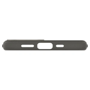Hurtownia GSM - Case Caseology Parallax Apple iPhone 13 Aschgrau - CSL018GRY - {ean13} - Hurt