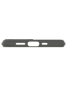 Hurtownia GSM - Etui Caseology Parallax Apple iPhone 13 Ash Grey - CSL018GRY - {ean13} - Hurt