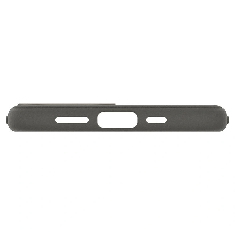 Hurtownia GSM - Etui Caseology Parallax Apple iPhone 13 Ash Grey - CSL018GRY - {ean13} - Hurt